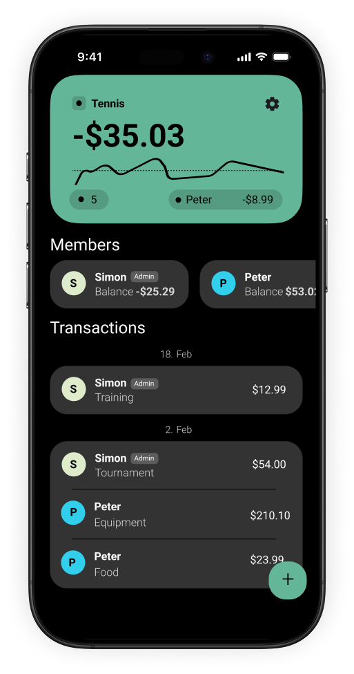 Secure Cloud Backup Layer 2